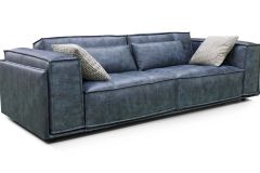 прямой диван Лофт, фото 8 марта прямой диван Лофт 8 марта