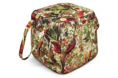 Пуф Хеппи, фото 8 марта Пуф Хеппи 8 марта