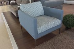 Кресло Мартин, фото 8 марта Кресло Мартин 8 марта