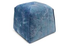 Пуф Парма, фото 8 марта Пуф Парма 8 марта