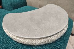 стол Софт, фото 8 марта стол Софт 8 марта