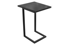 стол Дени, фото 8 марта стол Дени 8 марта