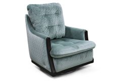 Кресло Ричард, фото 8 марта Кресло Ричард 8 марта