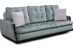 прямой диван Ричард, фото 8 марта прямой диван Ричард 8 марта