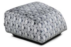 Пуф Нео, фото 8 марта Пуф Нео 8 марта