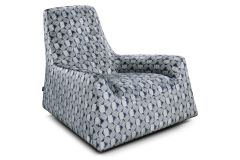 Кресло Нео, фото 8 марта Кресло Нео 8 марта