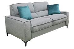 прямой диван Тайм, фото 8 марта прямой диван Тайм 8 марта