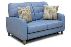 прямой диван Томас, фото 8 марта прямой диван Томас 8 марта