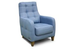 Кресло Томас, фото 8 марта Кресло Томас 8 марта