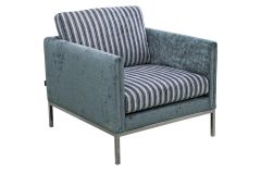 Кресло Мартин, фото 8 марта Кресло Мартин 8 марта