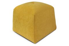 Пуф Парма, фото 8 марта Пуф Парма 8 марта