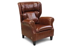 Кресло Амадей, фото 8 марта Кресло Амадей 8 марта