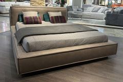 Кровать Лофт, фото 8 марта Кровать Лофт 8 марта