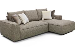 угловой диван Порто, фото 8 марта угловой диван Порто 8 марта