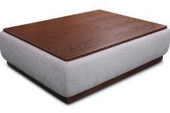 стол Стоун, фото 8 марта стол Стоун 8 марта