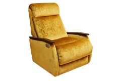 Кресло Терри, фото 8 марта Кресло Терри 8 марта