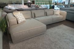 угловой диван Лофт, фото 8 марта угловой диван Лофт 8 марта