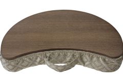 стол Софт, фото 8 марта стол Софт 8 марта