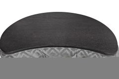 стол Софт, фото 8 марта стол Софт 8 марта