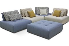 угловой диван Слайдер, фото 8 марта угловой диван Слайдер 8 марта