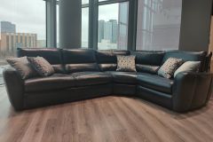 угловой диван Форвард, фото 8 марта угловой диван Форвард 8 марта