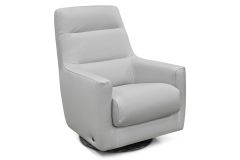 Кресло Монблан, фото 8 марта Кресло Монблан 8 марта