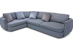 угловой диван Рокленд, фото 8 марта угловой диван Рокленд 8 марта