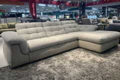 угловой диван Савой, фото 8 марта угловой диван Савой 8 марта