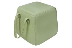 Пуф Хеппи, фото 8 марта Пуф Хеппи 8 марта