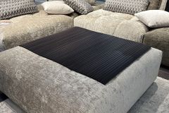 стол Фэнтази, фото 8 марта стол Фэнтази 8 марта