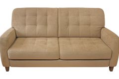 прямой диван Томас, фото 8 марта прямой диван Томас 8 марта