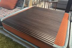 стол Фэнтази, фото 8 марта стол Фэнтази 8 марта