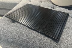 стол Фэнтази, фото 8 марта стол Фэнтази 8 марта