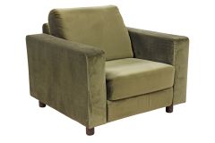 Кресло-кровать Голливуд, фото 8 марта Кресло-кровать Голливуд 8 марта