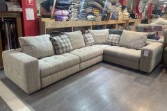 угловой диван Стоун, фото 8 марта угловой диван Стоун 8 марта