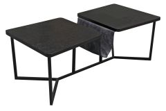 стол Вектор, фото 8 марта стол Вектор 8 марта