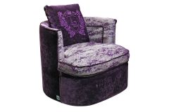 Кресло Алонзо, фото 8 марта Кресло Алонзо 8 марта