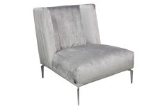 Бридж, фото 8 марта Бридж 8 марта