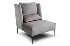 Бридж, фото 8 марта Бридж 8 марта