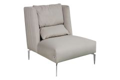 Бридж, фото 8 марта Бридж 8 марта