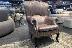 Кресло Капабланка, фото 8 марта Кресло Капабланка 8 марта