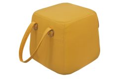 Пуф Хеппи, фото 8 марта Пуф Хеппи 8 марта