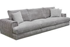 прямой диван Дискавери, фото 8 марта прямой диван Дискавери 8 марта