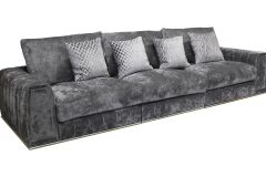 прямой диван Дискавери, фото 8 марта прямой диван Дискавери 8 марта