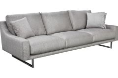 прямой диван Стелс, фото 8 марта прямой диван Стелс 8 марта