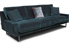 прямой диван Стелс, фото 8 марта прямой диван Стелс 8 марта