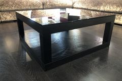 стол Тенесси, фото 8 марта стол Тенесси 8 марта