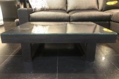 стол Гарвард, фото 8 марта стол Гарвард 8 марта