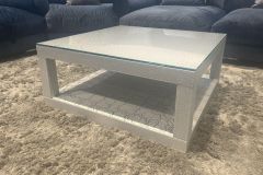 стол Тенесси, фото 8 марта стол Тенесси 8 марта