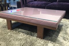 стол Гарвард, фото 8 марта стол Гарвард 8 марта